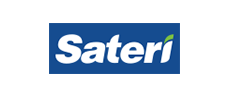 Partner-6