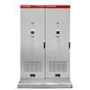 55KW Frequency Conversion Cabinet