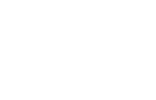 logo-100-b