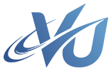 logo-100